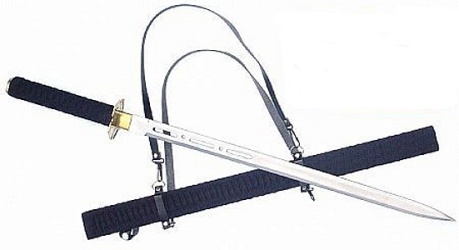 Komerční Ninja Tó