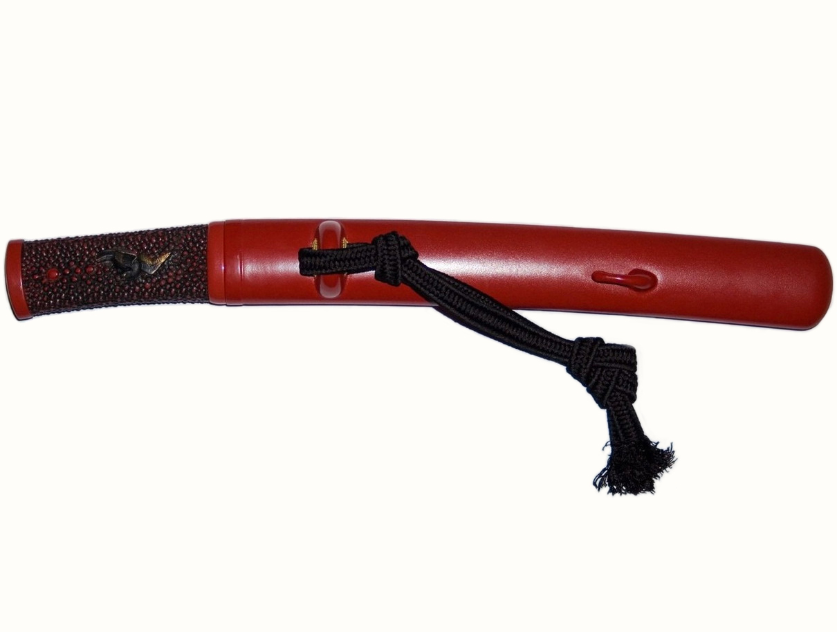 Pavel Bolf - Hocho Tanto