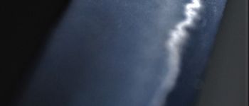 Pavel Bolf - Wakizashi shoto