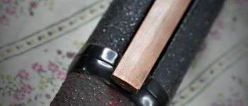 Pavel Bolf - Hocho tanto