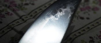 Pavel Bolf - tanto yoroi doshi