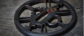 Pavel Bolf - Tachi ve stylu Ichimonji