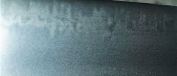 Pavel Bolf - Hira zukuri tanto