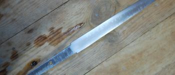 Pavel Bolf - O-kogatana