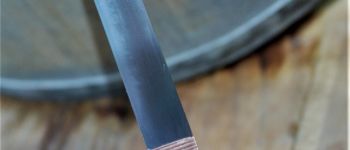 Pavel Bolf - O-kogatana