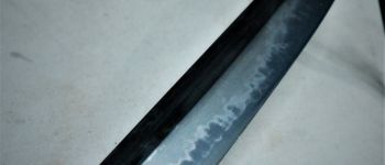 Pavel Bolf - Tanto s kogatana