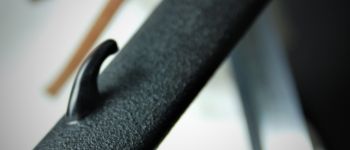 Pavel Bolf - Ichimonji katana kaerizuno