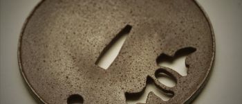 Pavel Bolf - Tachi ve stylu Bungo Yukihira