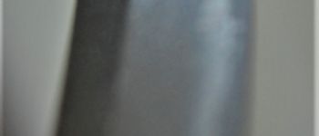 Pavel Bolf - Tachi ve stylu období Kamakura Detail čepele