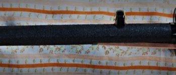 Pavel Bolf - Tanto, yoroi doshi hira zukuri