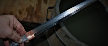 Pavel Bolf - Tanto s kogatana