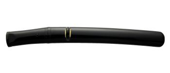 Tanto,Osoraku zukuri, Ichimonji, Kaiken koshirae 