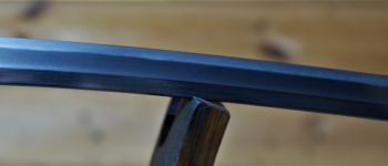 Pavel Bolf - Daisho ve stylu období Nambokucho