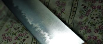 Pavel Bolf - Hocho tanto