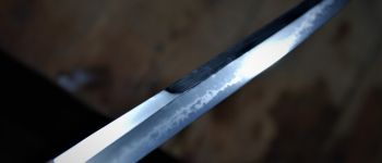 Pavel Bolf - Tanto s kogatana