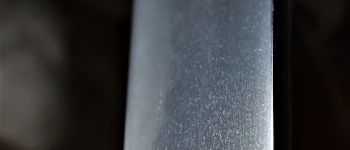 Pavel Bolf - Hira zukuri tanto