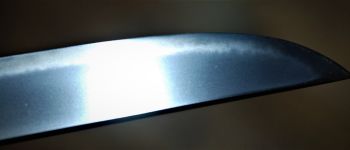 Pavel Bolf - Daisho ve stylu období Nambokucho