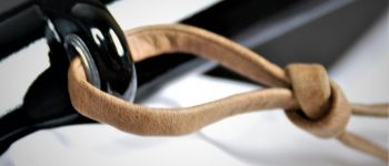 Pavel Bolf - Tachi ve stylu období Kamakura Kurikata