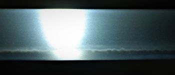 Pavel Bolf - Daisho ve stylu období Nambokucho