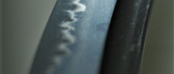 Pavel Bolf - Katana ve stylu školy Bizen, Iaitó