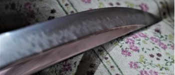 Pavel Bolf - Kaiken tanto