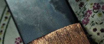 Pavel Bolf - Hocho tanto