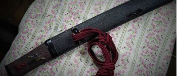 Pavel Bolf - Hocho tanto