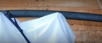 Pavel Bolf - Katana ve stylu školy Bizen-Osafune