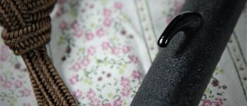 Pavel Bolf - Tanto s kogatana