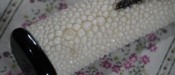 Pavel Bolf - Hira zukuri tanto