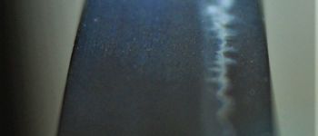 Tanto hira zukuri s kogatana