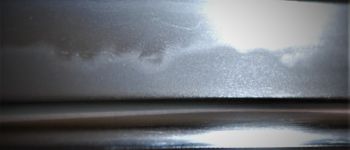 Pavel Bolf - Katana ve stylu Bizen Osafune