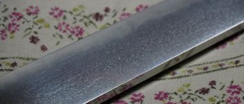 Pavel Bolf - Hira zukuri tanto