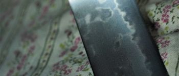 Pavel Bolf - Hocho tanto