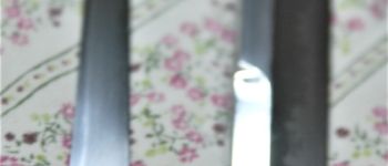 Pavel Bolf - Tanto s kogatana