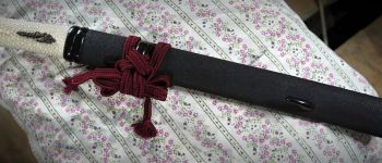 Pavel Bolf - Hira zukuri tanto