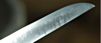 Pavel Bolf - O-kogatana