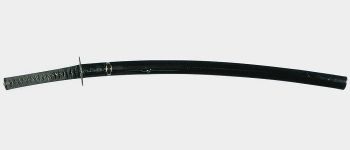 Tachi mumei Ichimonji: Gou "Sancyoumou"