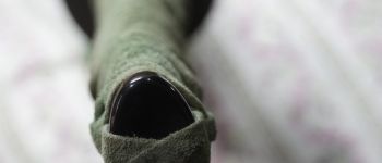 Pavel Bolf - Tachi ve stylu Denta Mitsuyo