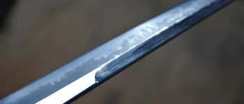 Pavel Bolf - Tanto s kogatana