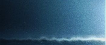 Pavel Bolf - Daisho ve stylu období Nambokucho