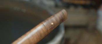 Pavel Bolf - O-kogatana