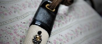 Pavel Bolf - Tanto s kogatana