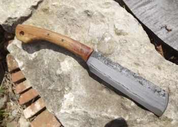 Pavel Bolf - Japanese Nata