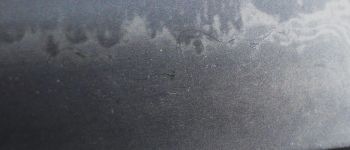 Pavel Bolf - Hira zukuri tanto in aikuchi koshirae