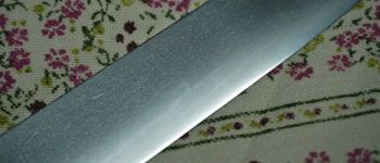 Pavel Bolf - Hira zukuri tanto