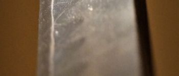 Pavel Bolf - Gassan tanto v Ayasugi stylu