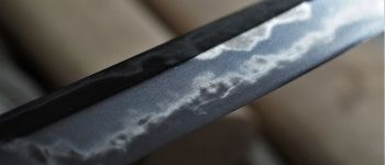 Pavel Bolf - Kaiken tanto