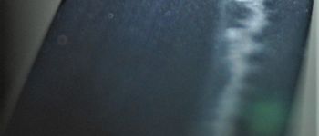 Tanto hira zukuri s kogatana