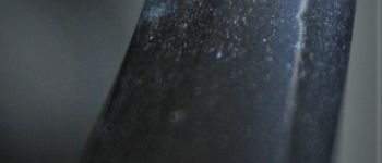 Pavel Bolf - Tanto aikuchi dashi zame koshirae